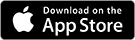 App store logo